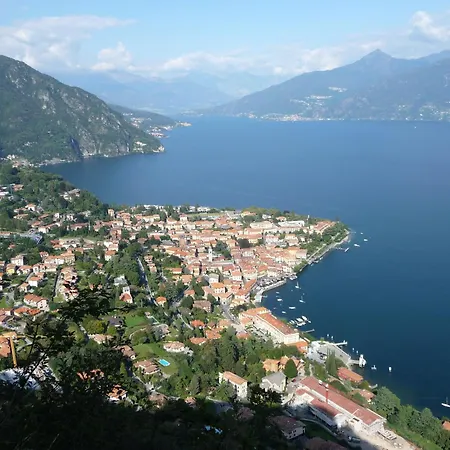 Bella Panoramica