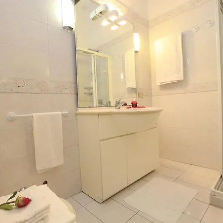 Bella Panoramica * Менаджо