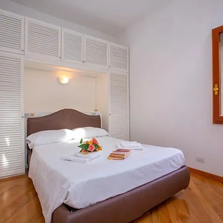 Bella Panoramica * 梅纳焦