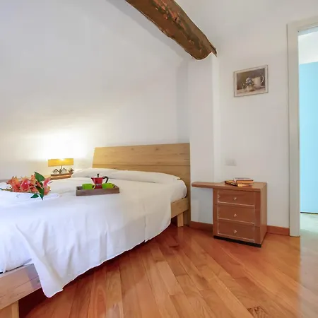 Bella Panoramica * Менаджо