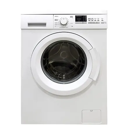 Bella Panoramica Апартаменты Менаджо