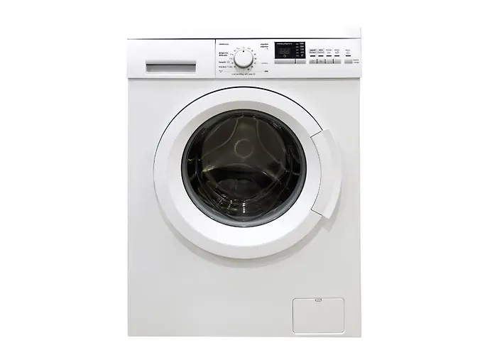 Bella Panoramica Apartman Menaggio