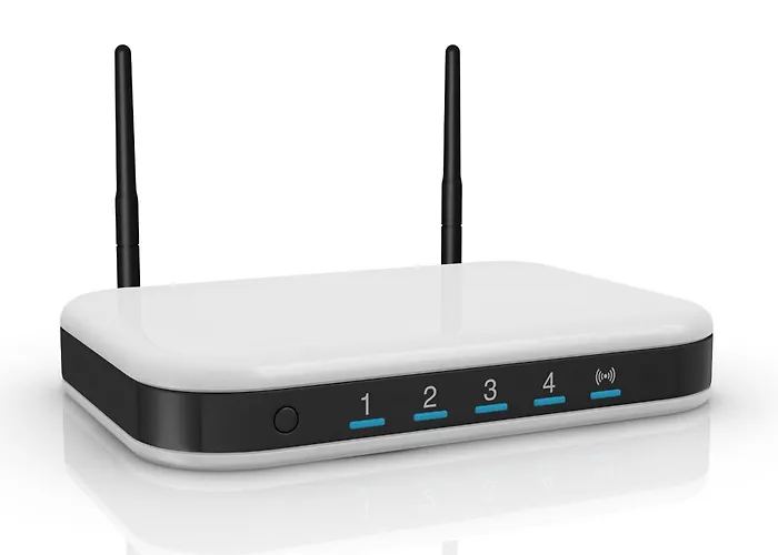 Apartman Bella Panoramica