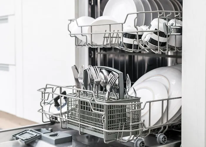 Bella Panoramica * Menaggio