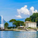 Bella Panoramica Menaggio