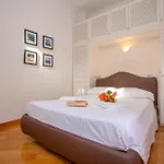 Bella Panoramica Apartman
