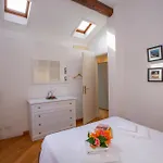 Apartman Bella Panoramica
