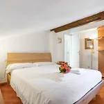 Bella Panoramica *