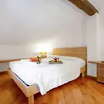 Bella Panoramica