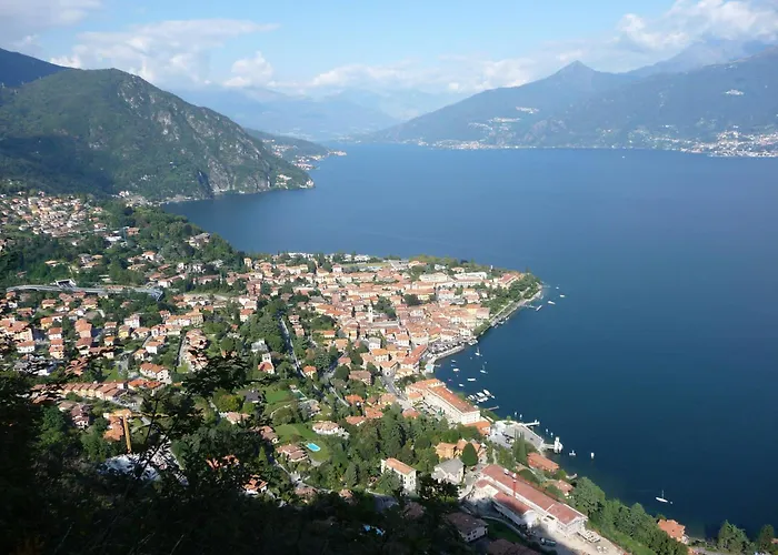 Bella Panoramica