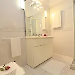 Bella Panoramica * Menaggio