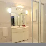 Bella Panoramica *