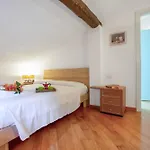 Bella Panoramica * Menaggio