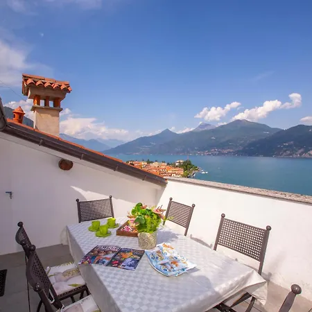 Bella Panoramica